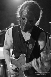 22-08-13_sombresforets03