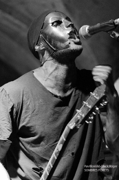 22-08-13_sombresforets04