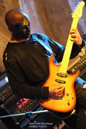 22-08-13_sombresforets05