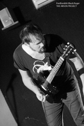 220913_thearsonproject01