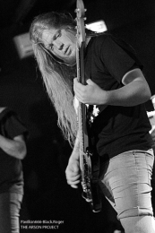 220913_thearsonproject02