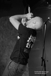 220913_thearsonproject03