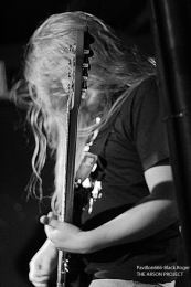 220913_thearsonproject04