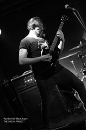 220913_thearsonproject05