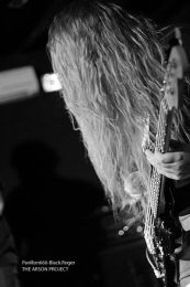 220913_thearsonproject06