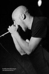 220913_thearsonproject07