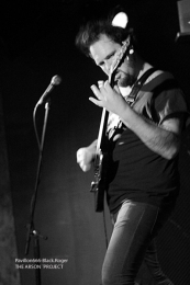 220913_thearsonproject08