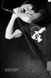 220913_thearsonproject09