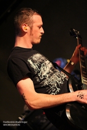 220913_whoresnation01