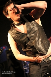 220913_whoresnation02