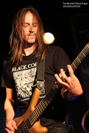 220913_whoresnation03