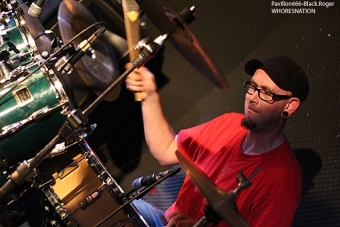 220913_whoresnation04