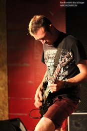 220913_whoresnation05