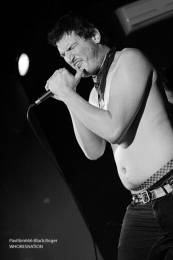 220913_whoresnation06