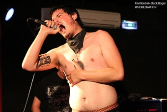 220913_whoresnation07