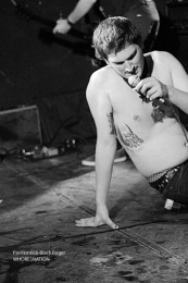 220913_whoresnation08