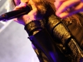 23.01.17_hammerfall01