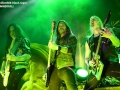 23.01.17_hammerfall05