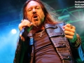 23.01.17_hammerfall07