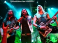 23.01.17_hammerfall09