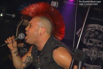 23.01.19_thecasualties01