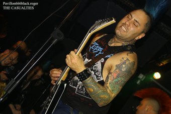 23.01.19_thecasualties02