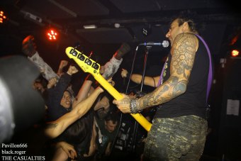 23.01.19_thecasualties03