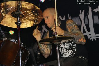 23.01.19_thecasualties04