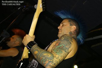 23.01.19_thecasualties05