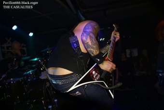 23.01.19_thecasualties06