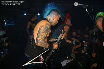 23.01.19_thecasualties07