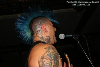 23.01.19_thecasualties09