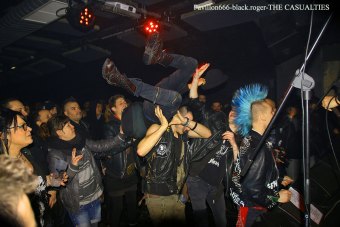 23.01.19_thecasualties10