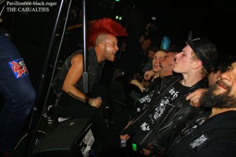 23.01.19_thecasualties11