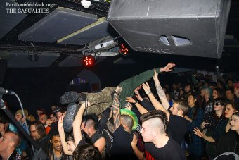 23.01.19_thecasualties12