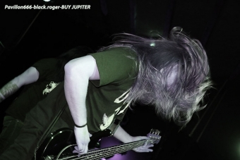 23.02.18_buyjupiter02