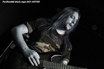 23.02.18_buyjupiter03