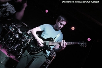 23.02.18_buyjupiter04