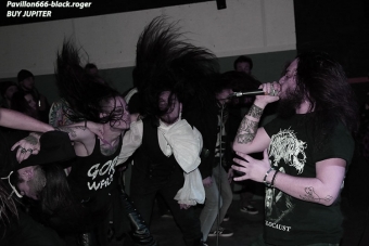 23.02.18_buyjupiter05