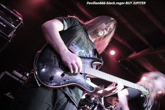 23.02.18_buyjupiter07