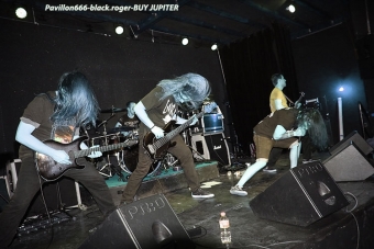 23.02.18_buyjupiter10