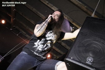 23.02.18_buyjupiter11