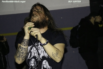 23.02.18_buyjupiter12