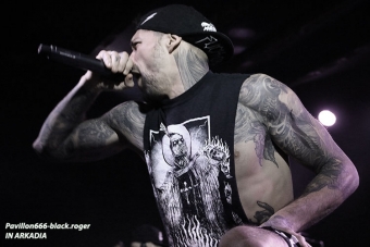 23.02.18_inarkadia01