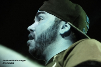 23.02.18_inarkadia02