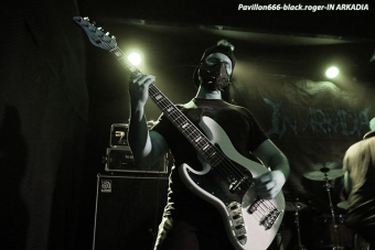 23.02.18_inarkadia03