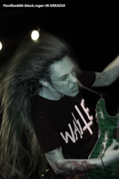 23.02.18_inarkadia04