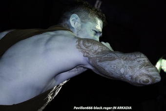 23.02.18_inarkadia05