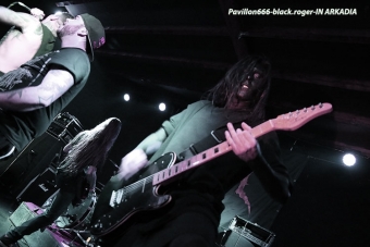 23.02.18_inarkadia06