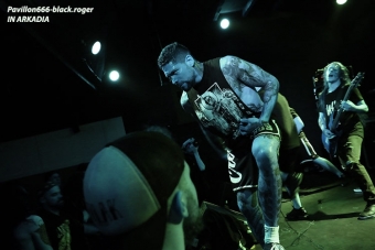 23.02.18_inarkadia07